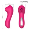 Toys érotiques Gadgets Not-Customs Fee Products Turkey Sex Games pour couples Vibrateurs Femmes Sexuellement Womtizer Adult fournit Sexy 240507