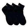 Chaussettes masculines WTAPS Japon fabriqués xishanche chaussettes outils de la latitude des couples masculins et femelles coton pur 3 paires sa88