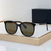 5AAAAAA + Designer Fashion Lunettes de soleil Sunshade Sunshade Head Composite Metal Optical Frame Classic Luxury Sung Lasses For Men Women Femmes Top Quality CH1998 Taille 56-19-145
