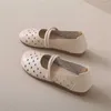 Lässige Schuhe Quinceanera Slipon Flat Frau vulkanisieren grüne Frauenstiefel Original Sneakers Sports Flatas Tennes Kollektion