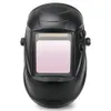 Automatic Darkening Mask POP3 Q109 DIN16 TIG MIG MMA Mask/Helmet/Cap/Lens Glass for Welding Machine Household 240423