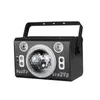 Party -Dekoration Home Disco Lights Geburtstag RGB LED Strobe Licht Laser Show R68