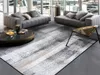 Мраморные припечатки ковры для гостиной коврики для спальни с большой территорией коврик для ковров