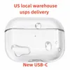 Per AirPods 2 baccelli ad aria auricolari Max Aerpod Bluetooth Accessori per cuffie massimi di cuffie solide Copertura protettiva per protezione Solid Applepro Max Case