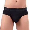 Sous-pants 5 Pack Mens Boxer Brief