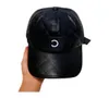 Fashion Designer Baseball Caps Black Mens Hats Cap Woman Designers Fisher Hat Hat Autunno Fedora Sun Hat3738010