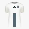 2024 Slovenien Soccer Jersey dygnet