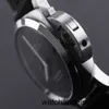 Quartz Wrist Watch Panerai Mens Chronograph Watch LUMINOR Series Automatic Mechanical Precision Steel Watch PAM01312