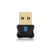 5.0 Adattatore Desktop Computer USB Wireless Ricevitore Bluetooth