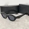 Gafas de sol de moda para mujeres diseñador para hombres lentes solas ojo de gato al aire libre occhiali da