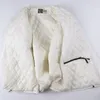 Giacche da uomo 24ss kapital kountry cotone in tela lino giacca uomo donna donna 1: 1 ricamo di alta qualità che affiorava asciugamano ispessato