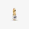 Stud 2024 Nouveau 925 Sier Brocs d'oreille pour femmes Designer Jewelry Fashion Charms Gold Pendant Diy Fit