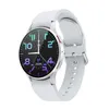 2024 neuer kostenloser Versand zu Home Galaxy Watch6 44mm Smart Watch Voll Touchscreen Herzfrequenzblut Blutdruck