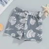 Shorts Baby Swimming Pantal