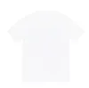 22SS Casual Tshirt Men's Fashion Divine Dragon Print T-shirt O-neck Loose Tee Tops Streetwear Skateboard HipHop Top EU Size