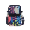 Torby na ramię Dolove Kobiety mini crossbody torba przekątna