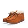 Chaussures décontractées zimni cache en cuir baskets hommes toutes marques féminines appartements China Boot pour femmes sports étrangers le fonctionnaire le plus vendu