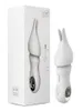 Leten Rabbit Mini Bullet Vibrator 10 Speed ​​Clitoris Stimulator Nipple Clit Massage vibrerande Jump Egg Erotic Sex Toys For Woman Q13522937