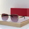 Sunglasses The Stylish TR Memory Frame Polarized Are Uniquely Designed For Women To Protect Against 400 UV Rays