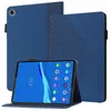 Capets Fund Case per Lenovo Tab M10 (2 ° GEN) X306F Copertura HD10 2024 Oppo Realme Pad 10.4 Tablet