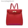 10s KEYYS Designer sac fourre-tout