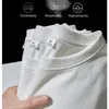 女性Y2K Tシャツ特大の綿ティーショートスリーブ韓国ファッションハラジュクストリートウェアグラフィックサマートップス美的服240511