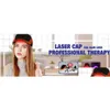 Продукты выпадения волос Лазерная капитал рост лазера Hine Hine Product Product Led Light Therapy 650 нм диодная шляпа по уходу за доставкой Dh4gd
