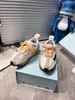 2024 Nouvelles chaussures décontractées baskets franges rétro chaussures de jogging décontractées hommes et femmes de la même taille 35-45