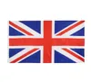 90x150cm great Britain UK Flag United Kindom Union Jack Direct Factory 2105798