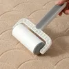 Badmatten Niet -slip traagschuim badkamer zachte vloerkleden waterabsorptie droog snel mat machine wasbaar voor de thuisvloer