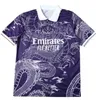 2023 2024 Bellingham Vini Jr Soccer Jerseys Tchouameni 24 25 Mbapee Football Shirt Real Madrids Camavinga Alaba Rodrygo Audlt Kit Uniforme Dragon