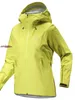 ¡Descuento por tiempo limitado impermeable al viento del viento!Women LT Stormwear no es reembolsable o intercambiable BGS5