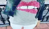 Hele nieuwe mode -t -shirts voor vrouwen zomer zomers korte mouw pailletten rode lippen t -shirt dames fitness harajuku t shirt dames top9016983