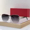 Sunglasses The Stylish TR Memory Frame Polarized Are Uniquely Designed For Women To Protect Against 400 UV Rays