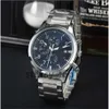 AAA QUALITÀ IWCITY WATCH UNAGGI ORGCHIO MENS LUXY BRIGLITTI PILOT ORGHI AUTO MECCANICO AUTO UHREN SUPER LUMINUNA DATA CINTURA CINTURA MONTRE LUXE CDP ES MEN 783