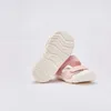 Dave Bella Boys Sandals Summer Kids Chaussures mode Light Soft Flats Girls Infant Casual Enfants Outdoor DB2248747 240511