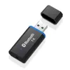 5.0 Neue USB -Bluetooth -TV -Computer -Audio -Emitter USB/3.5 -mm -Schnittstelle