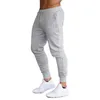 Мужские брюки 2023 Новые осенние зимние мужские/женские брюки медленные брюки спорт и брюки для отдыха.