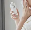 Toner Anua Heartleaf 77% beruhigender Toner beruhigen und erfrischende hydratisierende Reinigung von 250 ml koreanische Hautpflege -Toner -Gesichtsbehandlung