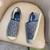 Bidart Espadrille Männer lofer handgefertigte Schuhe Designer Schuhe Modebord