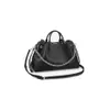 M59203 Nouveau Top Quality 2022 Fashion Women Sacs Sacs Messenger Sac à main en cuir Sac à main Shelf