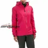 Vattentäta skaljackor Zeta Lt GTX Jack Lightweight Sprinkler Women 16289 ZQ4R