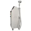 Hot Selling Diode Laser 808 Permanent Professional Diode Laser Hair Removal Machine For Spa Salon