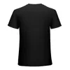 Erkek Tişörtleri Extremoduro Temel Kısa Kollu Klasik Yenilik Komik Grafik T-Shirt Eşsiz Vintage Serin Premium ABD Boyut
