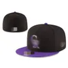 2024 Tasarımcı Tasarım Şapkaları Nakış Beyzbol Şapkası Takımları Logo Pamuk Unisex Cap Snapbacks Hat Street Dış Spor Erkekleri Cap Mix Sipariş C-3 Satıyor