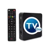 Trex Strong Tivi One 4K HD TV -Teile 1/3/6/12m Programme Subs für OTT TV Box Android Smart TV Player Media