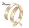 Özel Adı Yüzük Kişiselleştirilmiş Mektup Yüzük Gold Dainty Başlangıç ​​Sarısı Gepersonaliseerde Halka Hediyesi Etsy tedarikçisi88840686