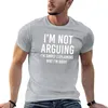 Débardeur pour hommes, je ne me dispose pas d'expliquer simplement pourquoi le bon t-shirt homme vêtements t-shirt pour hommes