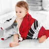 Towel Piano Music Note Red Beach Household Item Bathroom Accessories Microfiber Bath Towels Mat Yoga