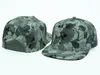 PU Leather Floral Print Baseball Cap Flowers Caps Hip Hop Sign Diy Iron Sign aceitável 12 cores 240508